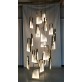 IQ3022 MAGNA CHANDELIER